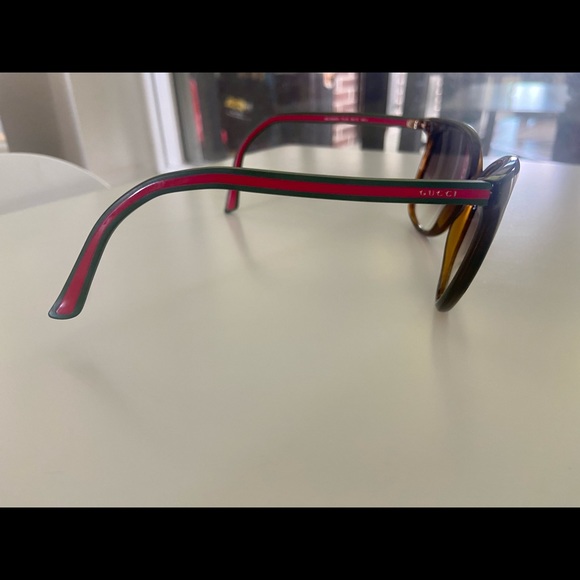 Gucci Women’s Sunglasses main image 6